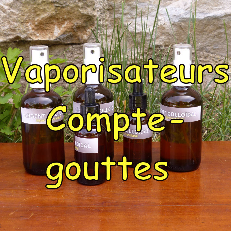 Bannière